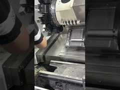 SCR1610 vite a sfera a lunghezza personalizzata per la rettifica di filettini rettificati